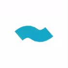 fortangaorg Telegram Logo