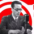 rzn_brief Telegram Logo