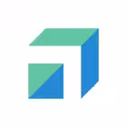 tsurofficial Telegram Logo