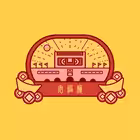 chinavideoroom Telegram Logo