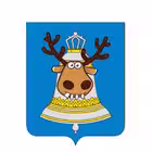 Telegram @podslushanozvenigorodChannel Image