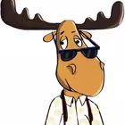 Serle_102 Telegram Logo