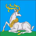 odintsovot Telegram Logo