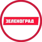 zelenograd_2021 Telegram Logo