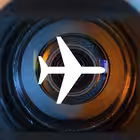 Telegram @aviachatchannelChannel Image