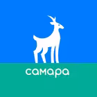 samara Telegram Logo