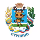 Telegram @ostupinoChannel Image