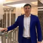 tirdea Telegram Logo