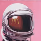 prostinas Telegram Logo