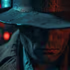 blogzet Telegram Logo