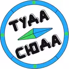 tuda_kazan Telegram Logo