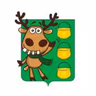 ikotelniki Telegram Logo