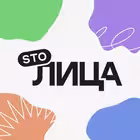 stolitsamsk Telegram Logo