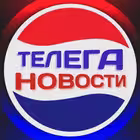 Telegram @novosti_telegaChannel Image