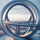 russtroyka Telegram Logo