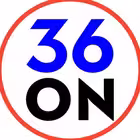voronezh36on Telegram Logo