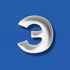 tipichenem Telegram Logo