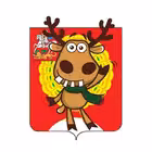 Telegram @oserpuhovChannel Image