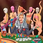 pablonikola Telegram Logo