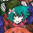 zefirtutorials Telegram Logo