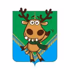 opavlovskyposad Telegram Logo