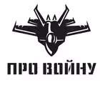 pro_voinu_ru Telegram Logo