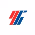 chestny_bratsk Telegram Logo