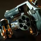 rostovtelega Telegram Logo