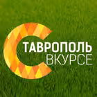 Telegram @stavropol_vkurseChannel Image