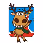 olubertsy Telegram Logo