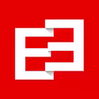 enterengineeringpteltd Telegram Logo