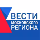 mosregioninfo Telegram Logo