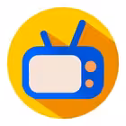 Telegram @litehdtvChannel Image