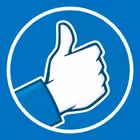 ofigenno Telegram Logo