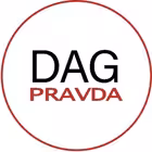 dagpravdaru Telegram Logo