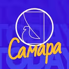 today_smr Telegram Logo