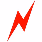 News_Tracker Telegram Logo