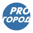 Telegram @progorod_allChannel Image