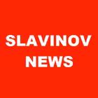 Telegram @SlavinovNewsChannel Image