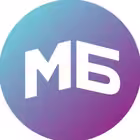 Telegram @mirbelogoryaChannel Image