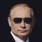 putin_z Telegram Logo