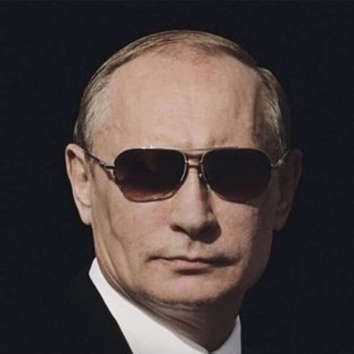 Telegram @putin_zChannel Image