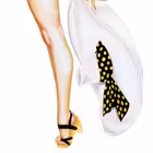 newrigachannel Telegram Logo