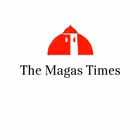 magastimes Telegram Logo