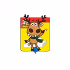 Telegram @podslushanodomodedovoChannel Image