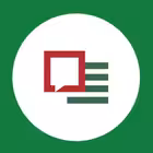 respublicaabh Telegram Logo