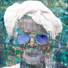 hindus_code Telegram Logo