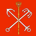 Telegram @sanktpeterburgnovostyChannel Image