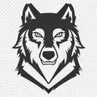 cho_opyat Telegram Logo