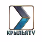 krilyatv Telegram Logo